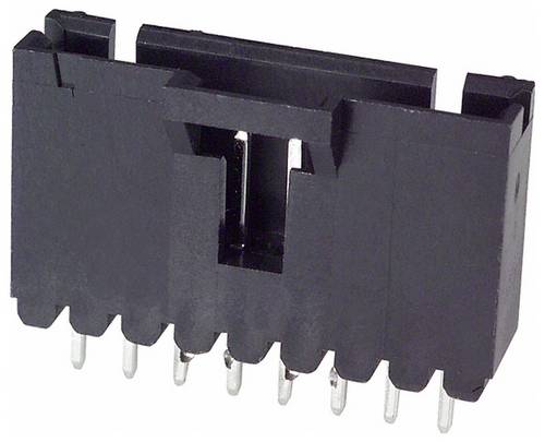 TE Connectivity 5-103669-7
