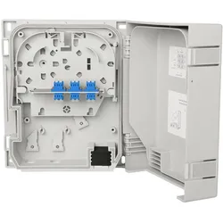 Metz Connect OpDAT HP 6xLC-D OS2 1503507406-E