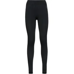 Odlo, Damen, Funktionsunterhose, Performance Light (M), Schwarz