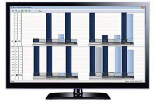 Siemens 6AV6372-2CG20-0BA0 6AV63722CG200BA0 SPS-Software