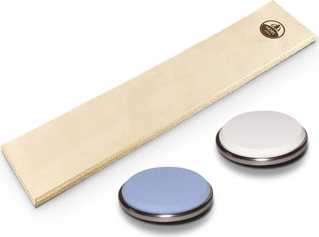 Horl 3 Premium Set (53393849)