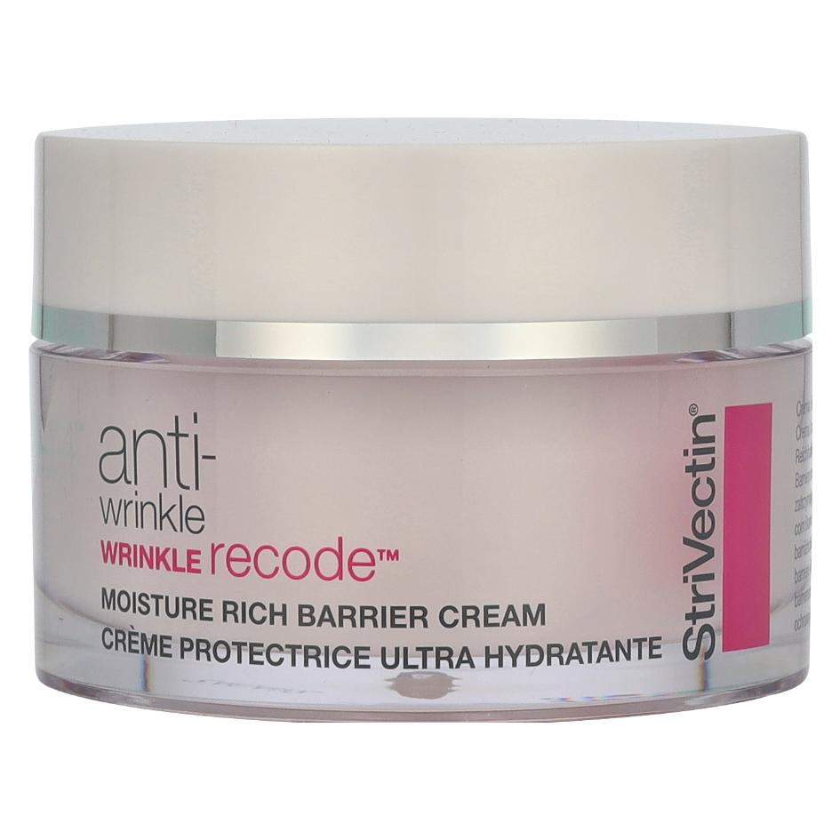 StriVectin Wrinkle Recode (50 ml, Tagescreme) (321370)