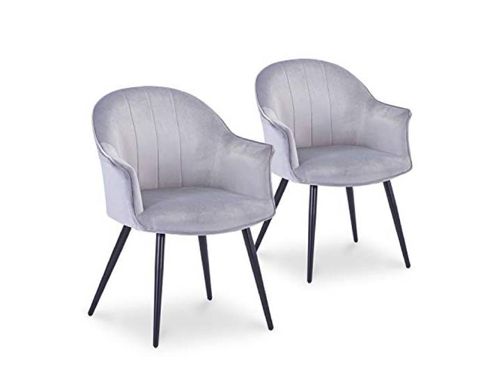 Menzzo Sessel, Holz, one Size