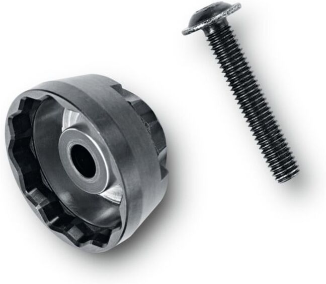 Fein Adaptateur pour SuperCut FEIN sans QuickIN (35222952040)