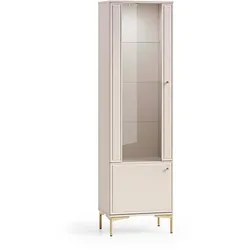 VITRINE Sélène Kaschmir