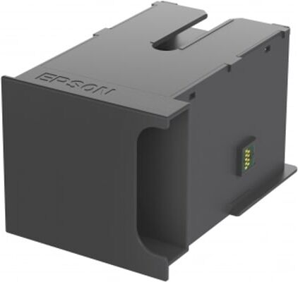 Epson T6710 cartucho de mantenimiento