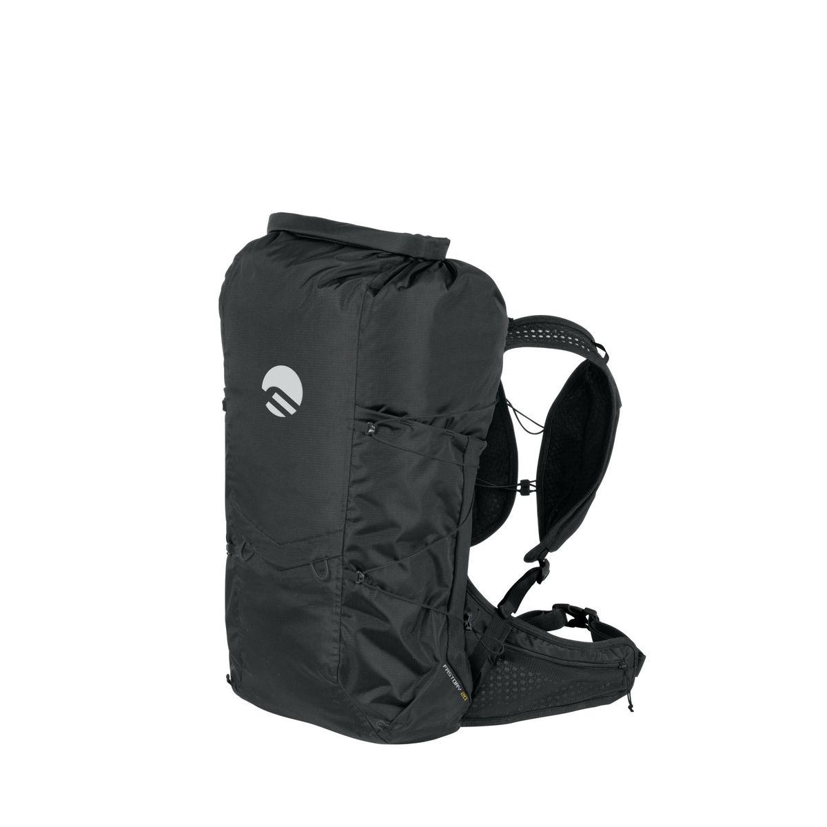 Ferrino Zaino Fastdry 20 tg SM nero (CC-backpack) SM 75826RCCSM
