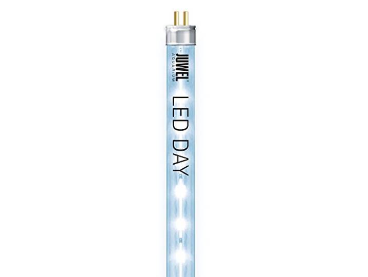 Juwel Aquarium - LED DAY 9000K, 1047 mm - geschikt voor MultiLux 120 cm