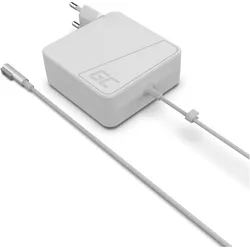 GreenCell AD03 (60 W), Notebook Netzteil, Weiss