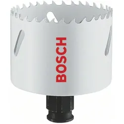 Bosch Professional Zubehör, Lochsäge, Lochsäge 21 mm Accessories 260 (21 mm)