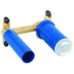 Grohe Einbaukörper 23571000 für Waschtisch-2-Loch-Wandarmatur