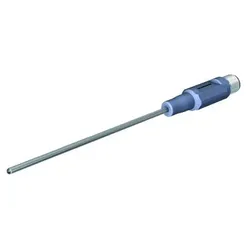 Turck Temperaturerfassung TTM150C-2 #9910535