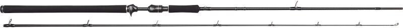 Westin W3 Powercast-T 3rd-8'3"-40-130 Gr.