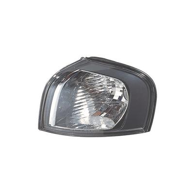 Alkar Blinkleuchte [Hersteller-Nr. 2121513] für Volvo