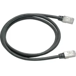 Hager Modbus-Kabel RJ45 - RJ45 5m