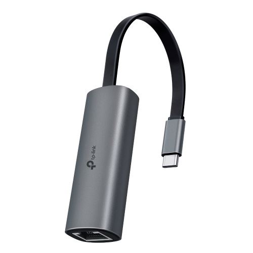 TP-Link Netzwerkadapter UE302C USB3.0