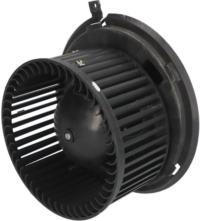 Thermotec Ventilatore abitacolo DDD002TT