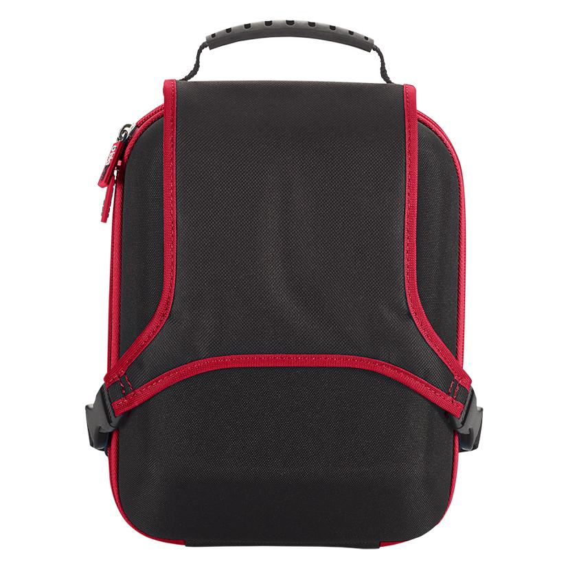 Bigben Vertical pouch (Switch) (Switch) (BB361100)