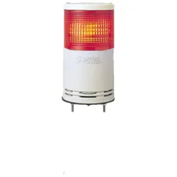 Schneider Electric Leuchtsäule XVC1B1K