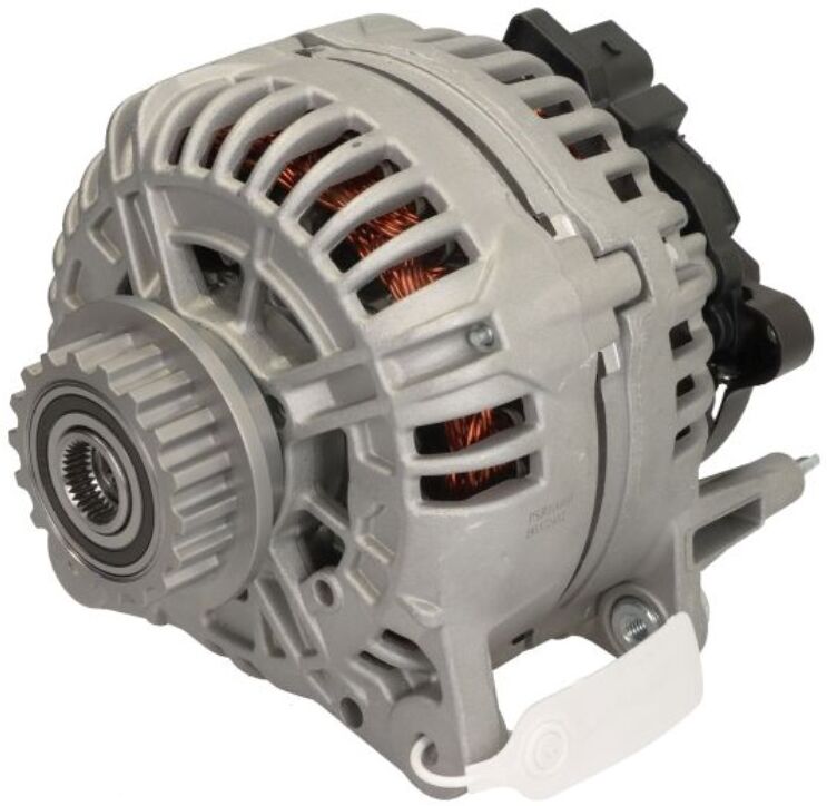 PULSAR PSR10040 Alternator