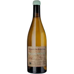 Aigue Marine 2024 - Domaine des Ardoisières