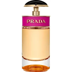 50 ml Prada Candy Eau de Parfum Nat. Spray