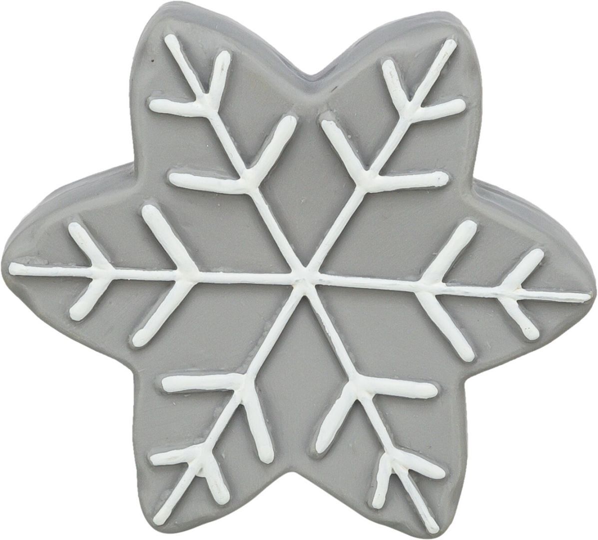 TRIXIE Stern, 10 cm
