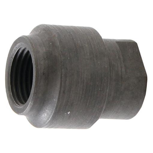 Sram Konus-03467503 Konus Schwarz Einheitsgrösse (Felgenbremse) (65.0508.109.000)