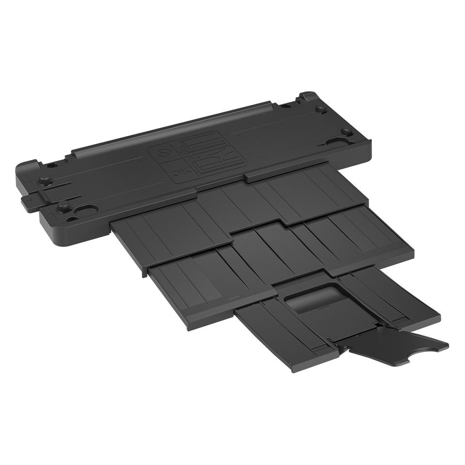 Brother Output Tray (OT1001C)