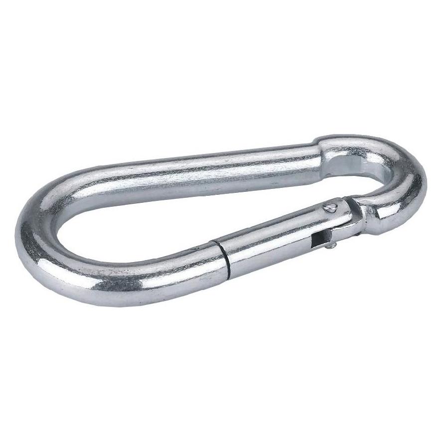 Kerbl Karabinerhaken (3096)