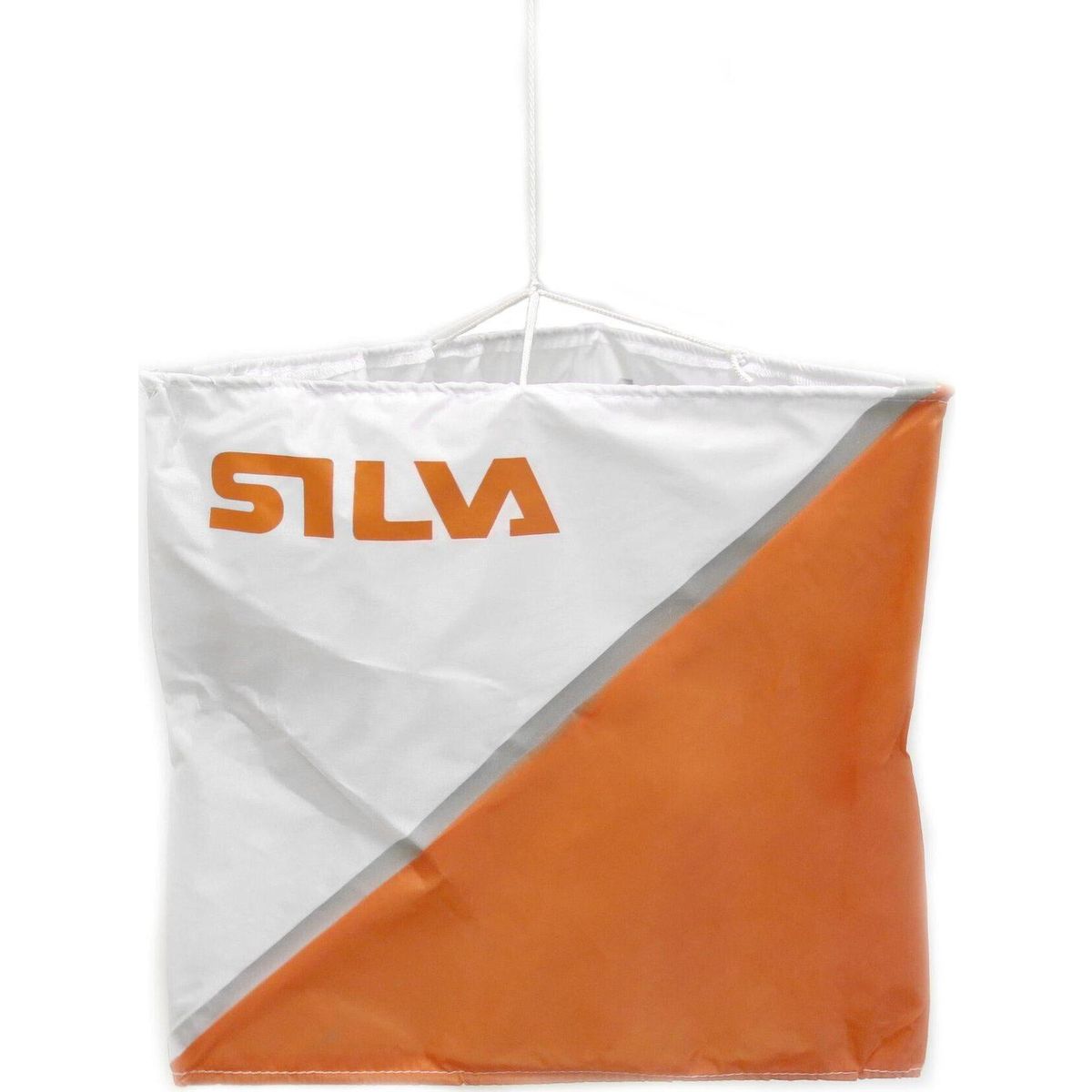 Silva Reflective Marker 30 neutral 55000-301