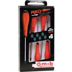Peddinghaus Schraubendreher-Set 9129000501