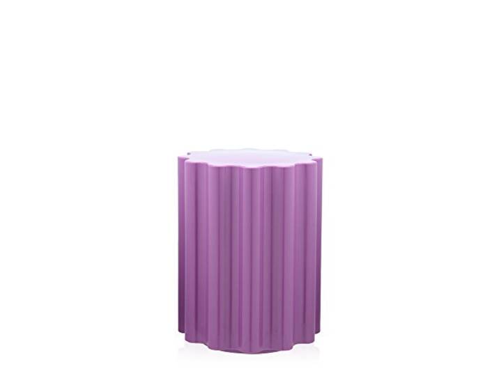 colonna kruk - violet