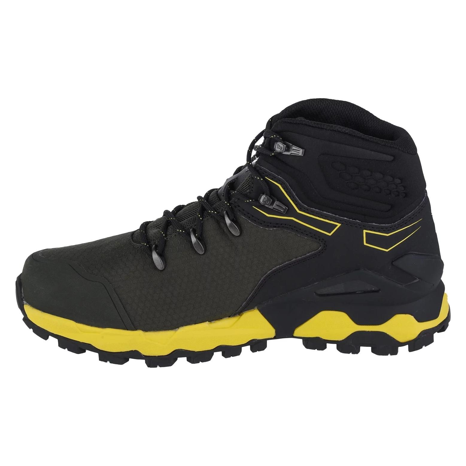 inov-8 Roclite Pro G 400 GTX V2 (41.5) (32865786)