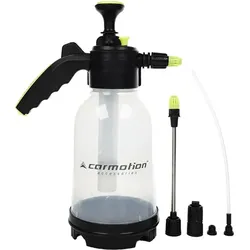 Carmotion Handschäumer Foam Sprayer 2 Liter
