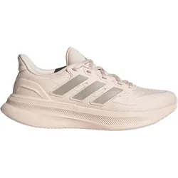 adidas Ultrarun 5 Laufschuhe Damen JR3008 - wonder quartz/cyber met./core black 40