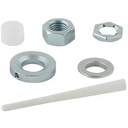 fischer Dynamic-Set M 20