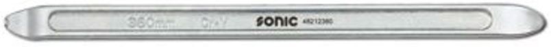 Reifen Hebeleisen SONIC 530 mm