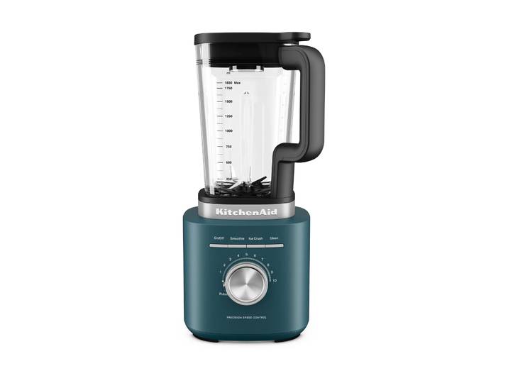 KitchenAid KitchenAid Pure Power Blender-Glaskanne Agave, 1,85 l