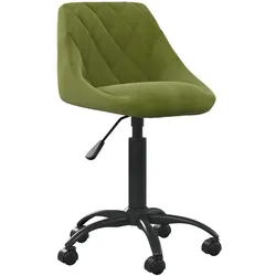 vidaXL, Bürostuhl, Garena
