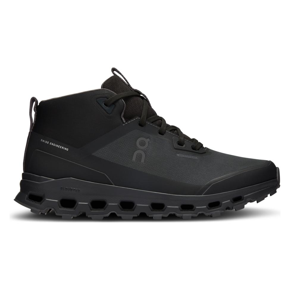 On Running Cloudroam (38) (3WD30070106)