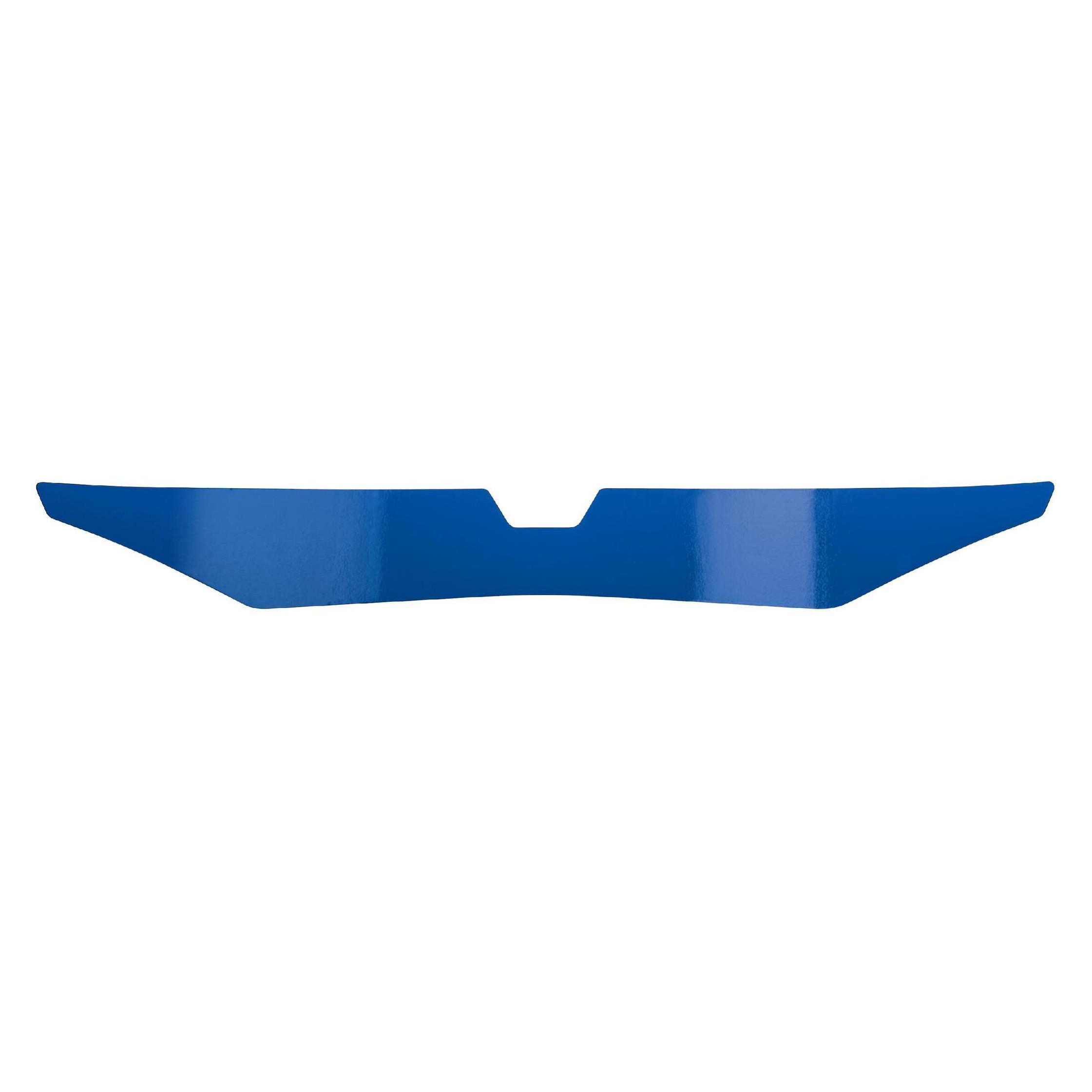 Uvex Aufkleberset 9790155 (9790155)