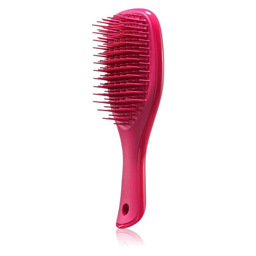 Tangle Teezer Detangler (50080099)