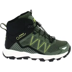 Elementerre, Herren, Wanderschuhe, Chabunco (31), Grün