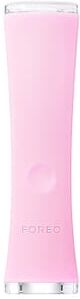 Foreo Espada Pink