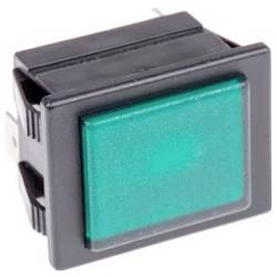 Bulgin C0480ALNAH LED-Signalleuchte Bulk