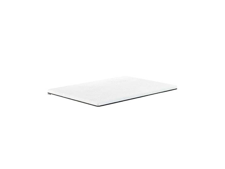 Surmatelas épaisseur 5cm 2000x200