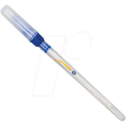 PCE ATP 1-KIT - Hygiene Prüfgerät, Lumitester PCE-ATP 1-KIT