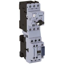 WEG ODW3-B9-11D24-40D063 15835271 Direktstarter 230 V/AC
