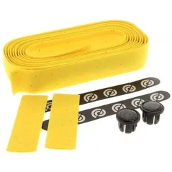 Bike Ribbon, Lenkerband